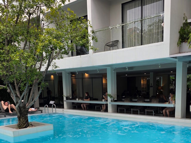 Услуги SEO-оптимизации сайта в Ростове-на-Дону по цене от 574