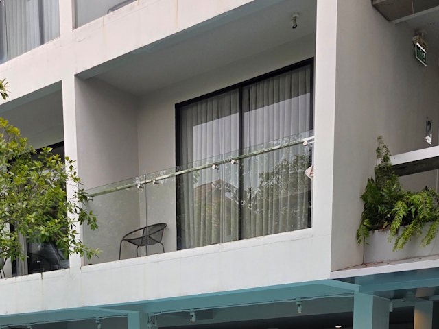 SEO-оптимизация сайта Ростов-на-Дону